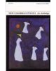 New Caribbean Poetry - 9781857549416-thumb
