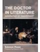 The Doctor in Literature - 9781857756098-thumb