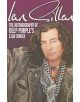 Ian Gillan - 9781857823202-thumb