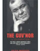The Guv'nor - 9781857824575-thumb