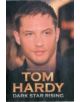 Tom Hardy - Dark Star Rising - 9781857826678-thumb