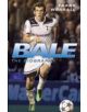 Bale - The Biography - 9781857826791-thumb