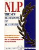NLP - 9781857881226-thumb