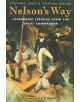 Nelson's Way - 9781857883718-thumb