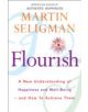 Flourish - 9781857885699-thumb