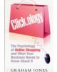 Clickology - 9781857886047-thumb