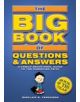 Big Book of Questions & Answers - 9781857922950-thumb