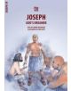 Joseph - 9781857923438-thumb