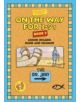 On the Way 3-9's - Book 9 - 9781857924046-thumb