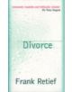 Divorce - 9781857924213-thumb