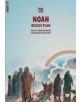Noah - 9781857924664-thumb