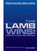 The Lamb Wins - 9781857925975-thumb