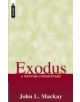 Exodus - 9781857926149-thumb