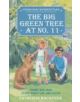 Big Green Tree At No. 11 - 9781857927313-thumb