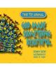 God Made Something Beautiful - 9781857927733-thumb