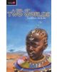 A Girl of Two Worlds - 9781857928396-thumb