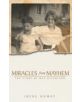 Miracles from Mayhem - 9781857928976-thumb