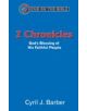 2 Chronicles - 9781857929362-thumb
