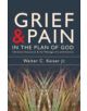Grief and Pain in the Plan of God - 9781857929935-thumb