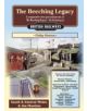 The Beeching Legacy - 9781857944334-thumb