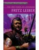 The First Book of Lankhmar - 9781857983272-thumb