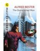 The Demolished Man - 9781857988222-thumb