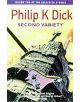Second Variety - 9781857988802-thumb