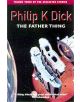 The Father-Thing - 9781857988819-thumb