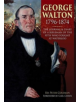 George Walton 1796-1874 - 9781858585482-thumb