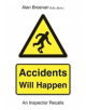 Accidents Will Happen - 9781858585918-thumb