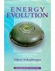 The Energy Evolution - 9781858600611-thumb