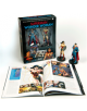 Superman and Wonder Woman Plus Collectibles - 9781858755755-thumb