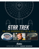 Star Trek: The U.S.S. Enterprise NCC-1701 Illustrated Handbook - 9781858755786-thumb