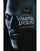The Legendeer: Vampyr Legion - 9781858818351-thumb