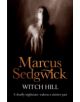 Witch Hill - 9781858818832-thumb