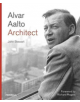 Alvar Aalto: Architect - 9781858946603-thumb