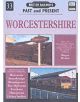 Worcestershire - 9781858951614-thumb