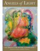 Angels of Light - 9781859061701-thumb