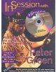 In Session with Peter Green - 9781859096451-thumb