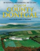 An Historical, Environmental and Cultural Atlas of County Donegal - 9781859184943-thumb