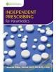 Independent Prescribing for Paramedics - 9781859597873-thumb