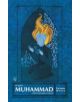 Prophet Muhammad - 9781859642948-thumb
