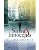 Sins & Innocents - 9781859643846-thumb