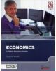English for Economics in Higher Education Studies - 9781859644485-thumb