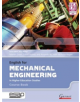 English for Mechanical Engineering Course Book + CDs - 9781859649398-thumb