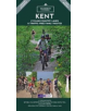 Kent: Cycling Country Lanes & Traffic Free Family Routes - 9781859652220-thumb