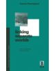 Linking Separate Worlds - 9781859731031-thumb