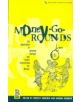 Money-go-rounds - 9781859731703-thumb