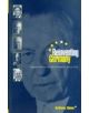 Re-inventing Germany - 9781859731857-thumb