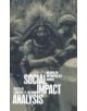 Social Impact Analysis - 9781859733875-thumb